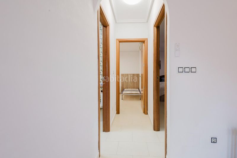 Foto c03b8366-96f8-4280-836d-0967b1b01a65. Chalet con riscaldamento piscina in Parque Acuático - Sector 25 Torrevieja