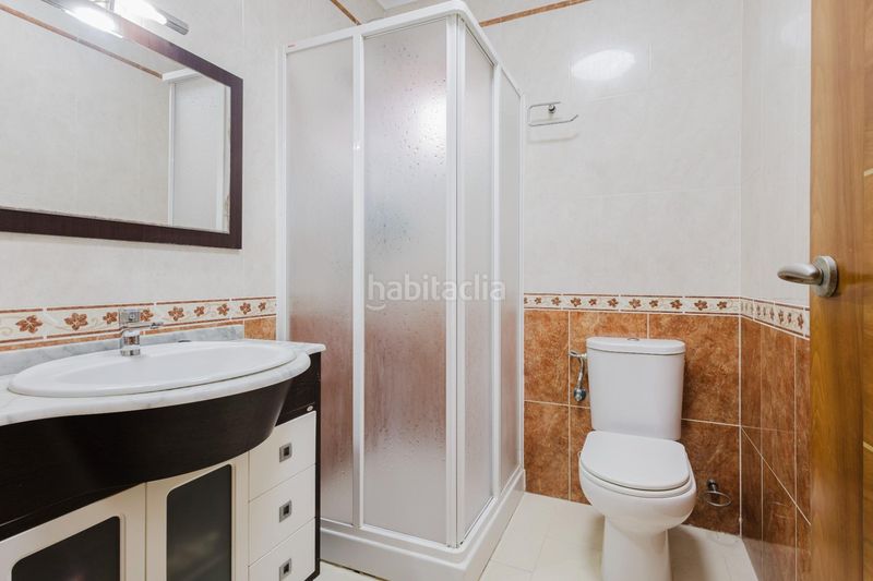 Foto eab07118-d5c0-45f2-b3a6-1403f75ebd83. Chalet con riscaldamento piscina in Parque Acuático - Sector 25 Torrevieja
