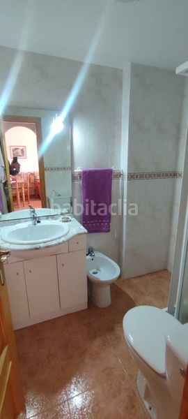Foto 06f60f2e-e412-4167-8017-5956b137237b. Pis amb calefacció piscina a nueva Torrevieja Torrevieja