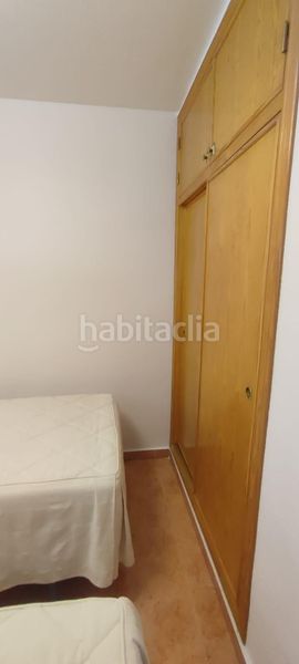 Foto 0ed3bd1d-2900-43b9-93e6-7a0f25ba77d0. Pis amb calefacció piscina a nueva Torrevieja Torrevieja
