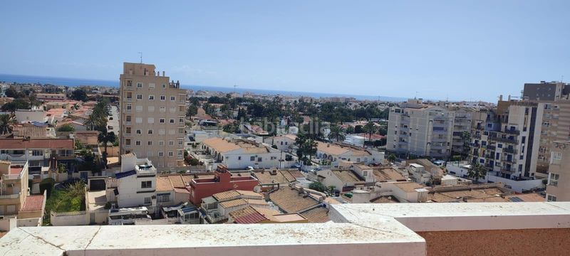 Foto ce7374b1-47ff-4a4d-970f-fde8360057d7. Pis amb calefacció piscina a nueva Torrevieja Torrevieja