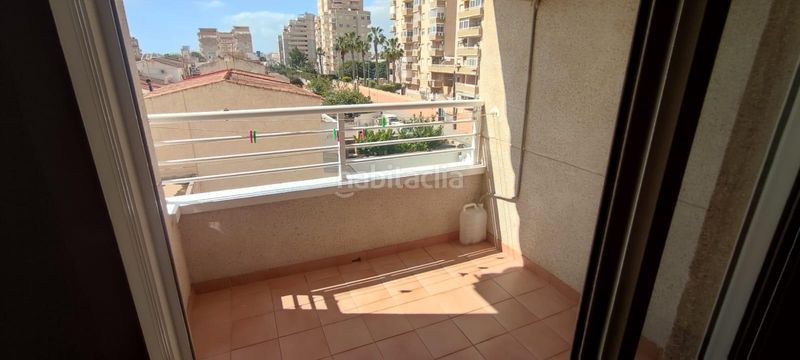 Foto d6fd2e65-a05e-47bb-a96c-6a7eec86ebb0. Pis amb calefacció piscina a nueva Torrevieja Torrevieja