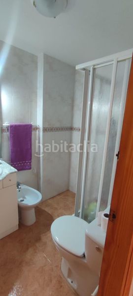 Foto deaadc8f-1a2c-40a9-983c-6c4e20d3b85f. Pis amb calefacció piscina a nueva Torrevieja Torrevieja