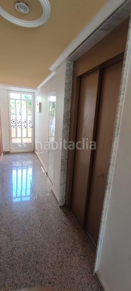 Foto deb2ddd5-b8df-43a5-a3e5-59bb08c73e06. Pis amb calefacció piscina a nueva Torrevieja Torrevieja