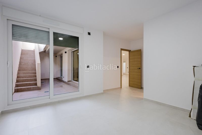 Foto 491f2119-a681-422e-9049-eba8cc589bb0. Chalet avec chauffage parking piscine dans Algorfa