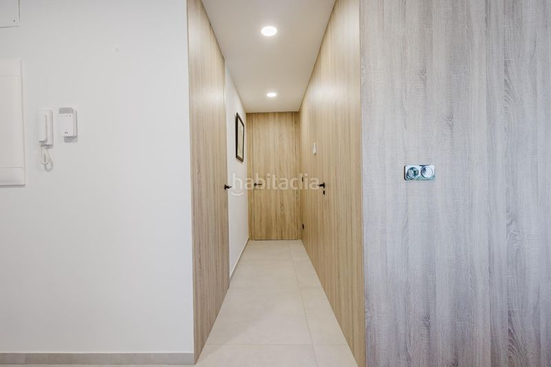 Foto 4f0a31e3-3a31-4326-9eec-d66b7c7b4e1a. Chalet mit heizung parking pool in Algorfa
