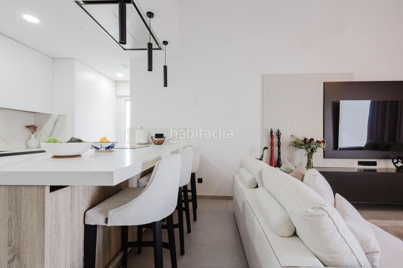 Foto a4f8075c-60e7-4f84-a4fd-e1f5007c7eaa. Chalet avec chauffage parking piscine dans Algorfa
