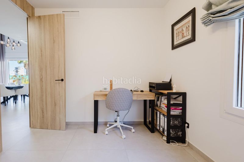 Foto aa580aa4-323a-487c-bb4b-ecf9224ac22b. Chalet avec chauffage parking piscine dans Algorfa