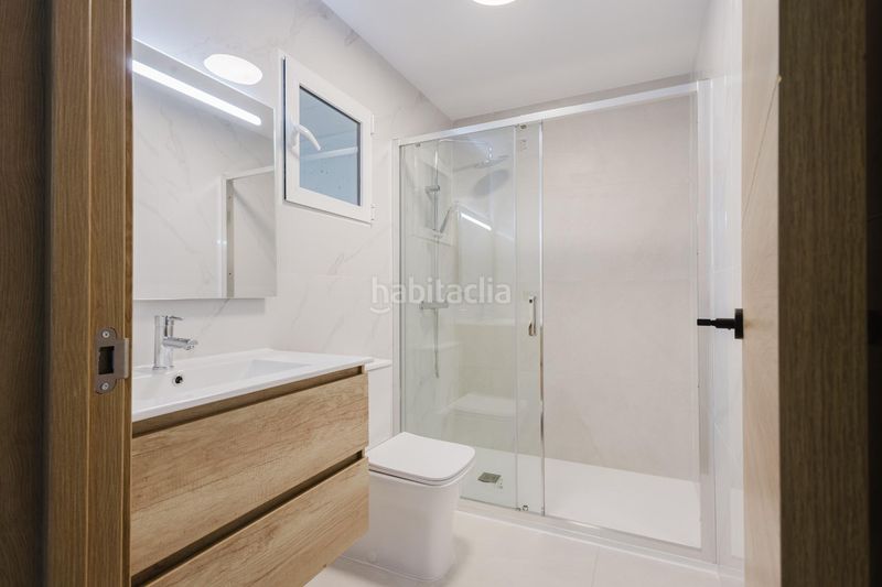Foto b5634b34-e7eb-4b41-aa4d-1c74961ea3f0. Xalet amb calefacció aparcament piscina a Algorfa
