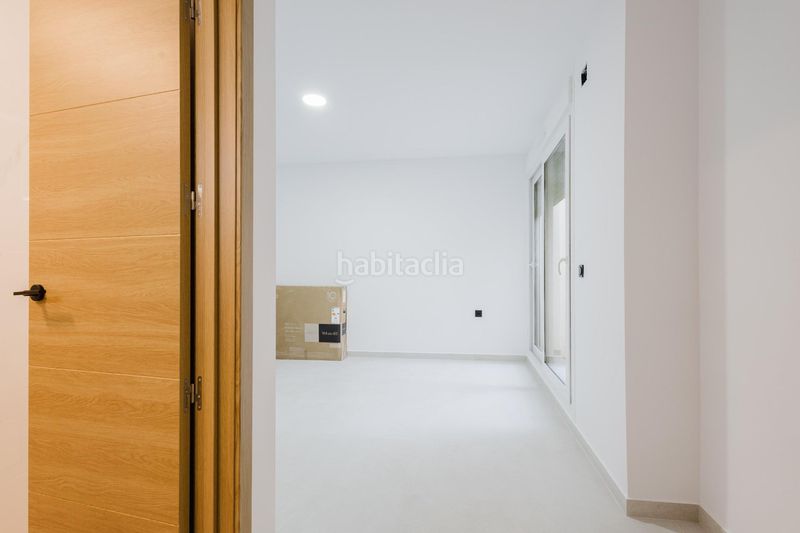 Foto b65837f0-5507-45e4-8eaa-3195b7fbed37. Chalet avec chauffage parking piscine dans Algorfa