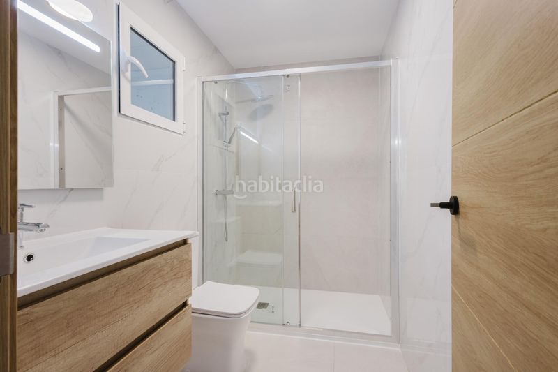 Foto c3edbcbd-22a5-4d19-b126-4bf003fae491. Xalet amb calefacció aparcament piscina a Algorfa
