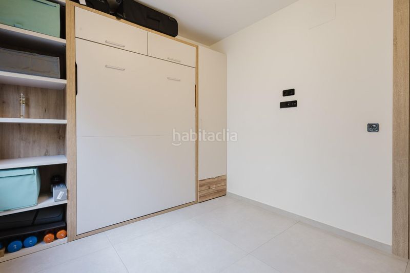 Foto cda8f75b-4742-460c-8d82-2062fc2623af. Xalet amb calefacció aparcament piscina a Algorfa