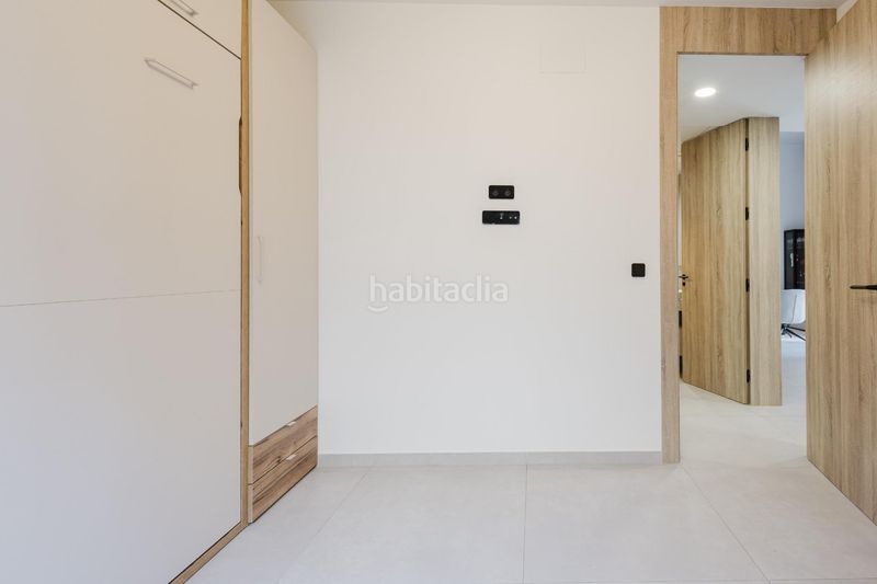 Foto d48ae2e1-4a89-48ea-9cae-e3eec229d96b. Chalet mit heizung parking pool in Algorfa