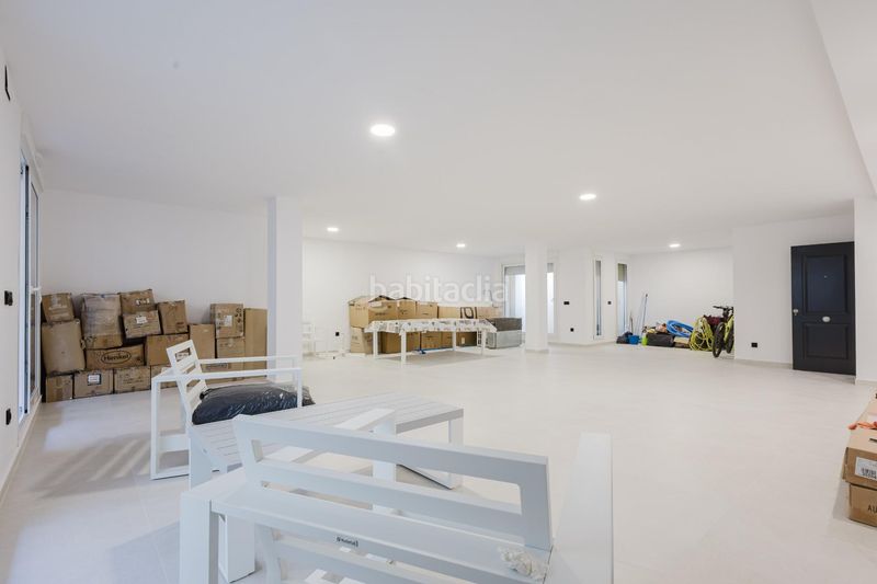 Foto d96149ef-2d0e-430f-b2dd-6ebec008b50e. Chalet mit heizung parking pool in Algorfa