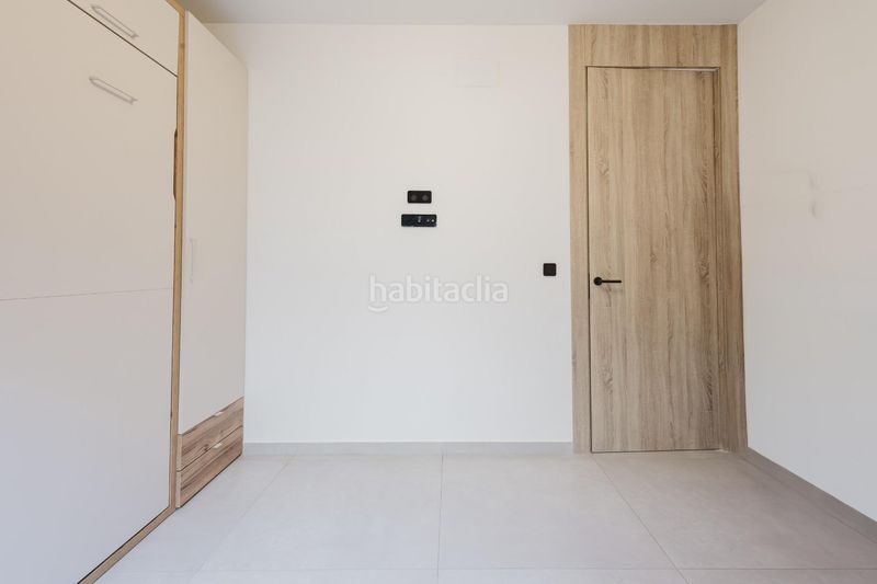 Foto e7585dc6-cb93-4109-a461-89e1c2f10e41. Chalet avec chauffage parking piscine dans Algorfa