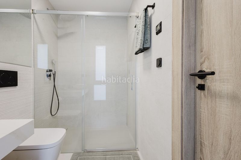 Foto f0b195fb-526b-4f20-b28c-e0a4b1dd8cfc. Xalet amb calefacció aparcament piscina a Algorfa