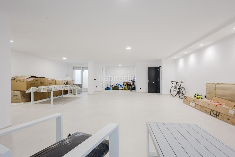 Foto f25a00d9-d0bc-4739-9dee-19b47ef2762d. Chalet mit heizung parking pool in Algorfa