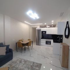 Flat in Zona Playa del Cura. Piso planta baja reformado en la zona del cura