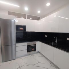 Appartamento in Zona Playa del Cura. Piso planta baja reformado en la zona del cura