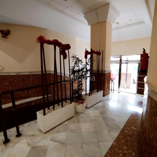 Foto 18134e34-745a-4820-96b6-da8fa4e783a0. Pis amb aparcament piscina a Parque Acuático - Sector 25 Torrevieja