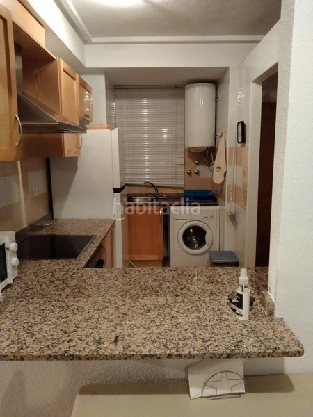 Foto 2303f91a-28ab-4b67-8e01-7b3c412e88cc. Pis amb aparcament piscina a Parque Acuático - Sector 25 Torrevieja