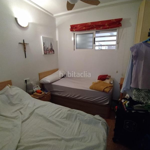 Foto 3332e2bb-968b-4cdb-8db8-5dfd19d9f01c. Pis amb aparcament piscina a Parque Acuático - Sector 25 Torrevieja