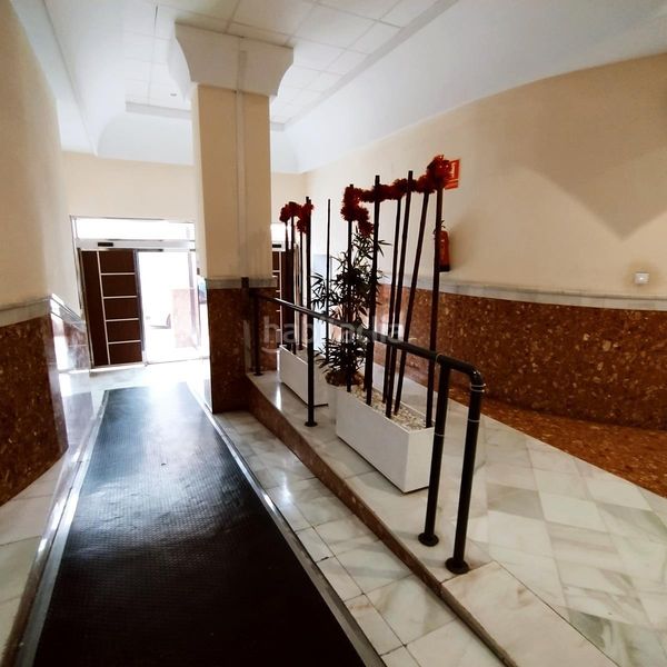 Foto 3c75bd20-5e06-4e67-b7dd-2fbf075670f0. Pis amb aparcament piscina a Parque Acuático - Sector 25 Torrevieja