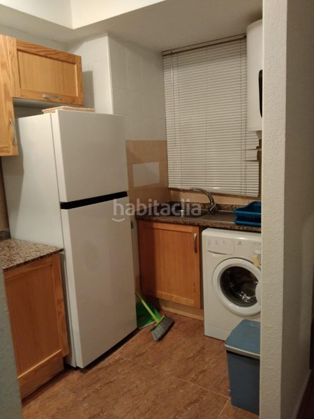 Foto 567e807e-bb04-44ef-815a-cbaff9a15cca. Pis amb aparcament piscina a Parque Acuático - Sector 25 Torrevieja