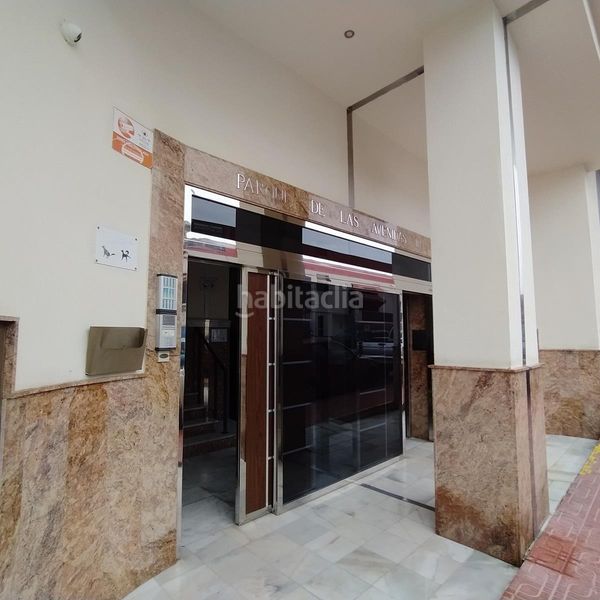 Foto 577d5b7e-b4f4-4873-bb37-256665f07063. Pis amb aparcament piscina a Parque Acuático - Sector 25 Torrevieja