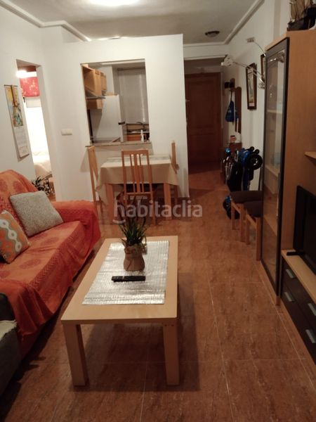 Foto 583f123d-f2f3-4c5b-bdbd-1744f82560fb. Pis amb aparcament piscina a Parque Acuático - Sector 25 Torrevieja