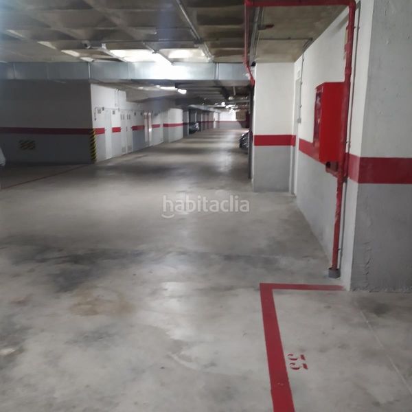 Foto 6694ec34-beb0-4259-9382-f2f5a1f9f7a7. Pis amb aparcament piscina a Parque Acuático - Sector 25 Torrevieja