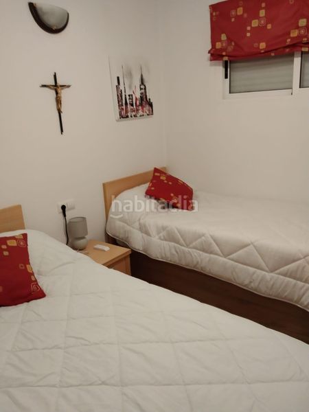 Foto 66cc812b-2e3a-4dfc-aead-d2e894b3917a. Pis amb aparcament piscina a Parque Acuático - Sector 25 Torrevieja