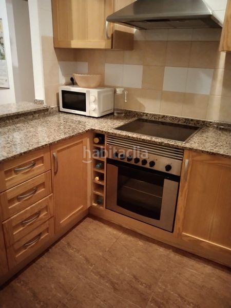 Foto 6715a0e7-325b-4b73-829f-209848898fe1. Pis amb aparcament piscina a Parque Acuático - Sector 25 Torrevieja