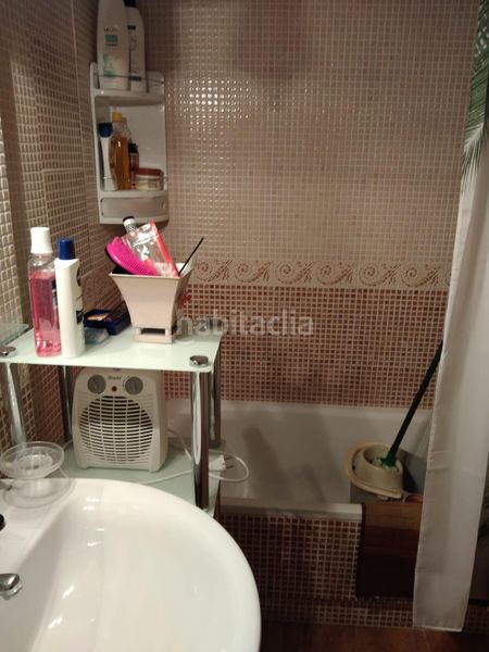 Foto 6a4b8137-b8d2-4399-b5e0-30340c9931a1. Pis amb aparcament piscina a Parque Acuático - Sector 25 Torrevieja