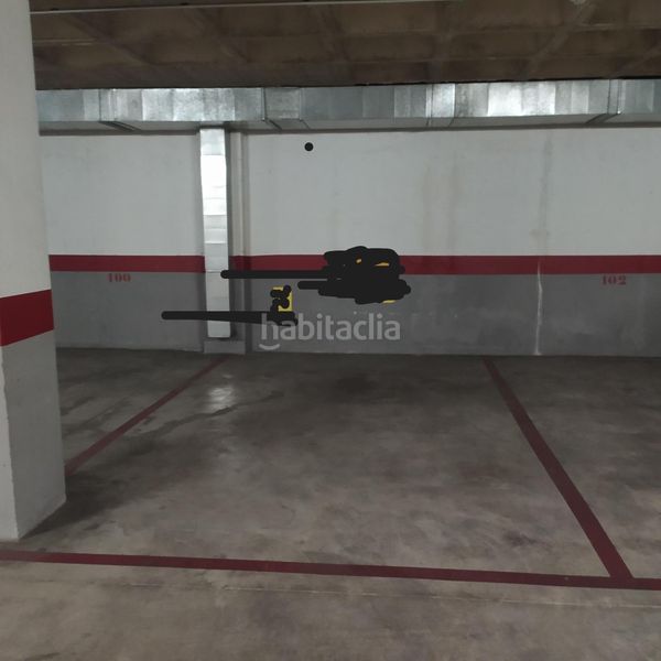 Foto 6a60056f-987f-4ee9-afce-629add55cf4e. Pis amb aparcament piscina a Parque Acuático - Sector 25 Torrevieja