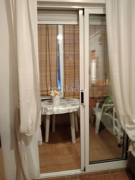 Foto 914516ea-00c9-4321-b9a5-780329b80c85. Pis amb aparcament piscina a Parque Acuático - Sector 25 Torrevieja