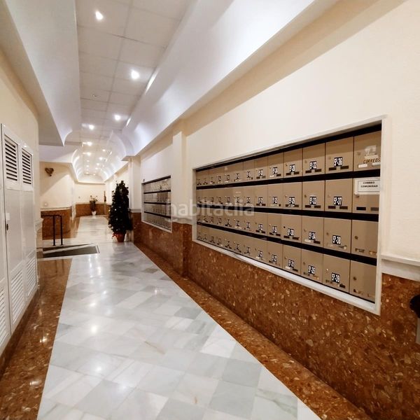 Foto ac556ea1-448b-4028-b505-21d24e2f7934. Pis amb aparcament piscina a Parque Acuático - Sector 25 Torrevieja