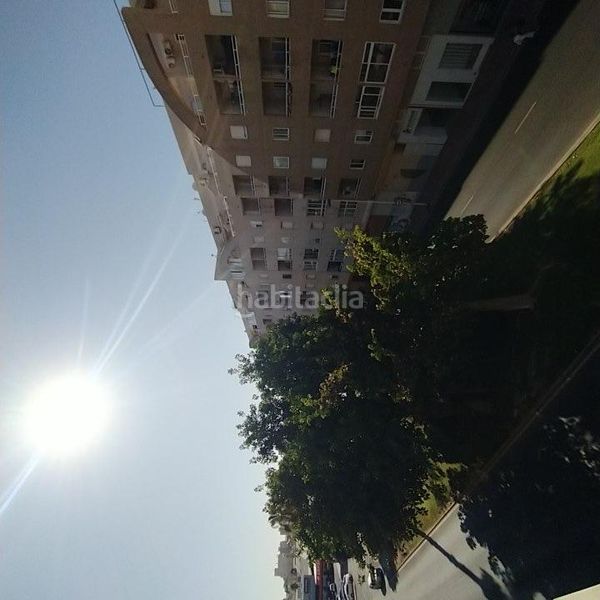 Foto b3ea8129-e725-4edf-876c-170e4af12379. Pis amb aparcament piscina a Parque Acuático - Sector 25 Torrevieja