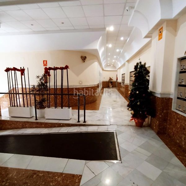 Foto baedb5c9-5fc9-40f3-8627-b81739aee1bc. Pis amb aparcament piscina a Parque Acuático - Sector 25 Torrevieja