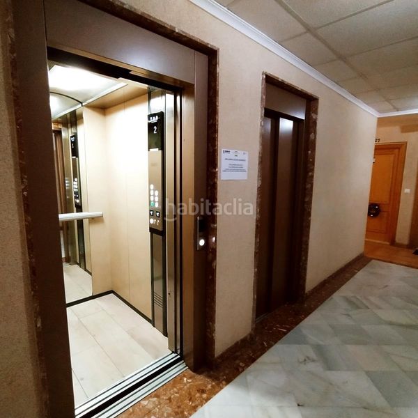 Foto c101987d-d16e-4a02-ade7-45248ea24022. Pis amb aparcament piscina a Parque Acuático - Sector 25 Torrevieja