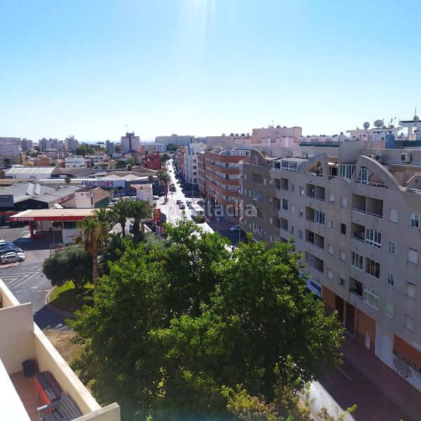 Foto dd95a0d1-acb4-45d6-82f9-5fdfa8506ab2. Pis amb aparcament piscina a Parque Acuático - Sector 25 Torrevieja