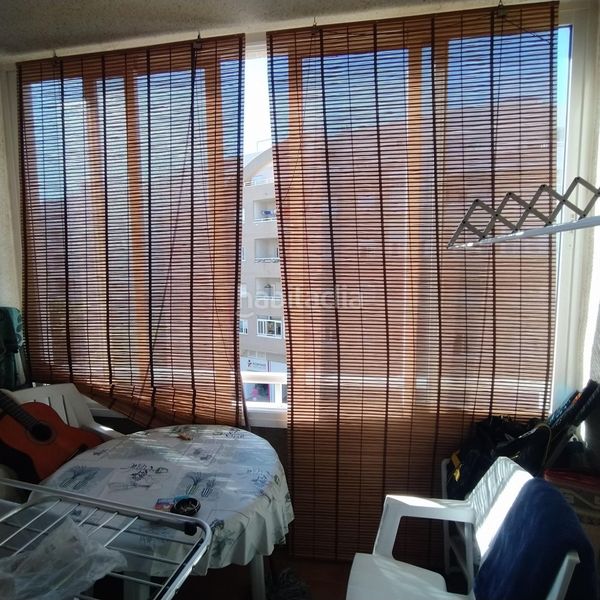 Foto eea2f526-4e68-44b7-976a-b24ed302c83d. Pis amb aparcament piscina a Parque Acuático - Sector 25 Torrevieja