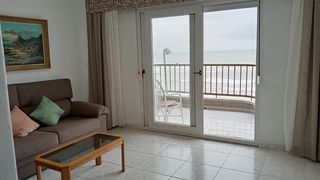 Pis a Zona Playa de los Locos