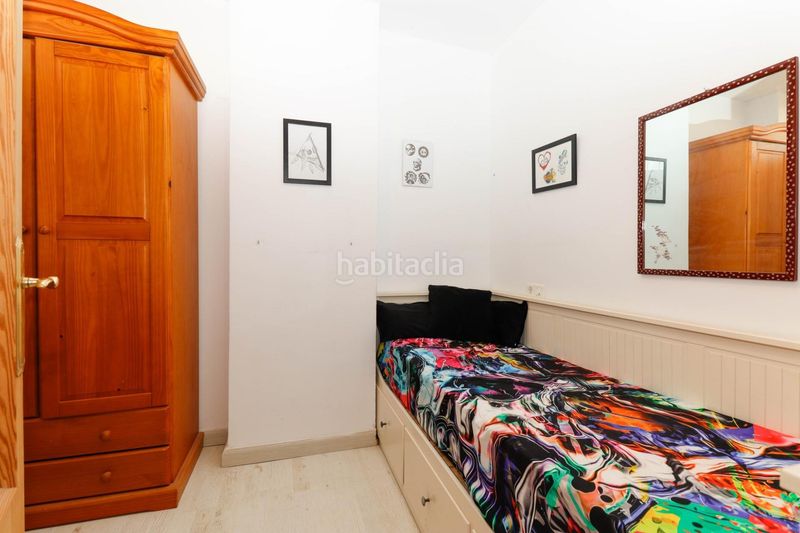 Foto 1f764a11-a0ee-4803-a1ba-26cd2c52a36d. Pis a Cabo Cervera Torrevieja