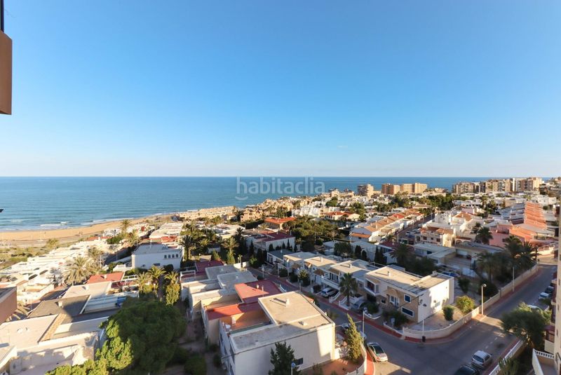 Foto dd541592-215d-4950-ab64-281d001f5385. Pis a Cabo Cervera Torrevieja