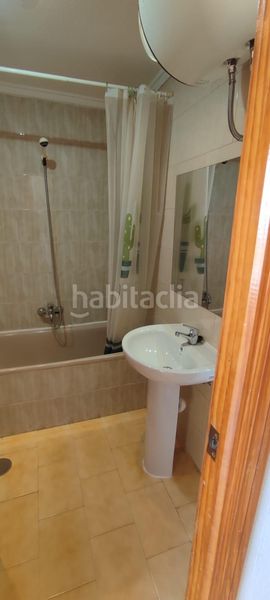 Foto 118d2d69-8fc1-4c91-97f4-eb35c9b90567. Estudi amb calefacció a Aguas Nuevas Torrevieja