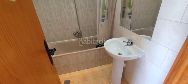 Foto 3c4d52b6-8777-4914-9ddb-644f226ed6a8. Estudi amb calefacció a Aguas Nuevas Torrevieja