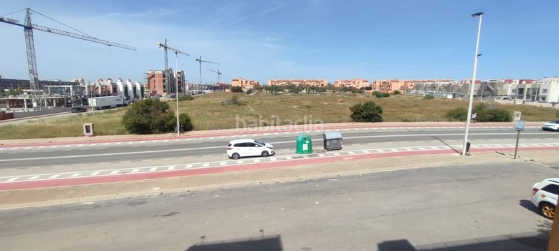 Foto ba902226-bbea-425e-8a75-67bc7c235df9. Estudi amb calefacció a Aguas Nuevas Torrevieja