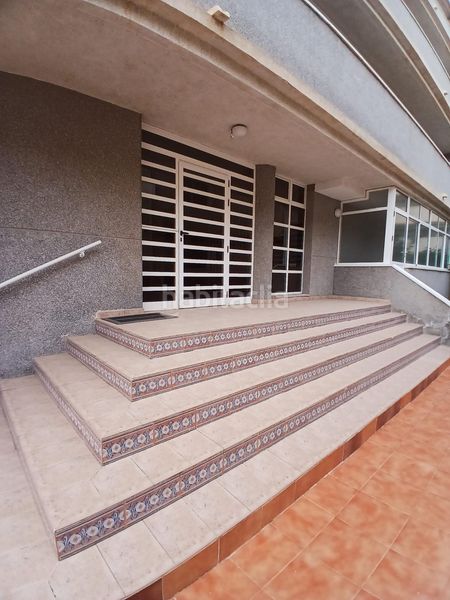 Foto 47ac35e7-966a-4b62-b6ff-d0ed04b07050. Planta baixa amb calefacció aparcament piscina a Torrevieja