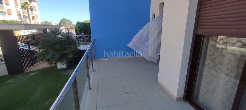 Foto 000099a3-c7ea-4aca-aaa4-26f1301d0e6f. Apartament amb calefacció aparcament piscina a Lomas de Cabo Roig - Los Dolses Orihuela